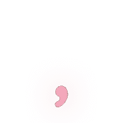 245