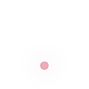 246