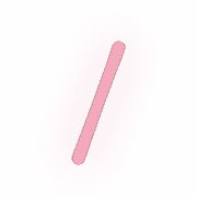 247