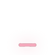 250