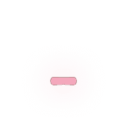 251