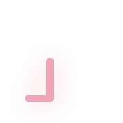 255