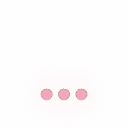 257