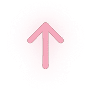 260