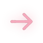 262