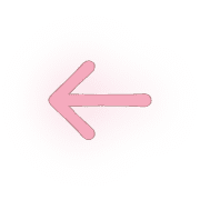 263