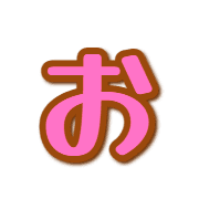 005