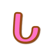 012