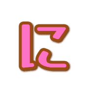 022