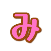 032