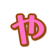 036