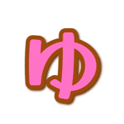 037