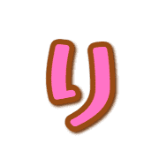 040