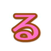 041