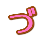 068