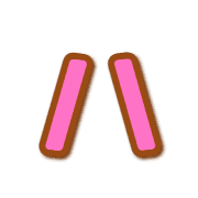 106