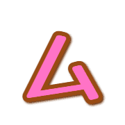 113