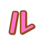 121