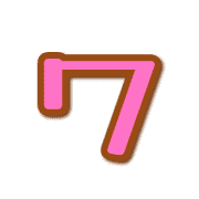 124