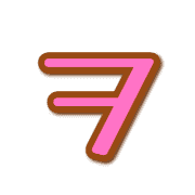 125