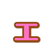 130