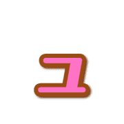134