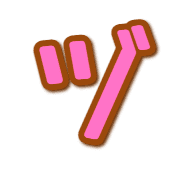 148