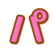 156
