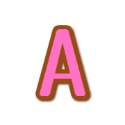 162