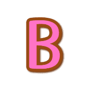 163