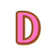 165