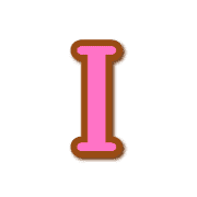 170