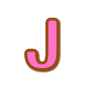 171