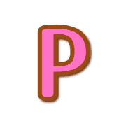 177