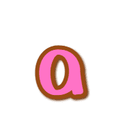 188
