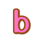 189
