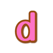 191