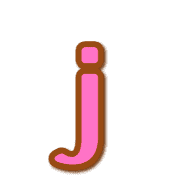 197
