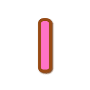 199