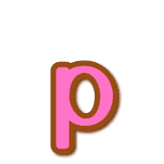 203