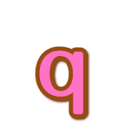 204
