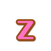 213
