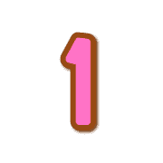 214