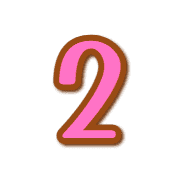 215