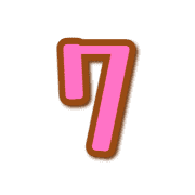 220