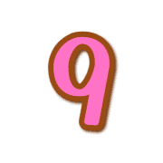 222