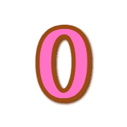 223