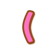 234