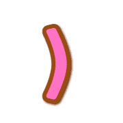 235