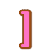 241